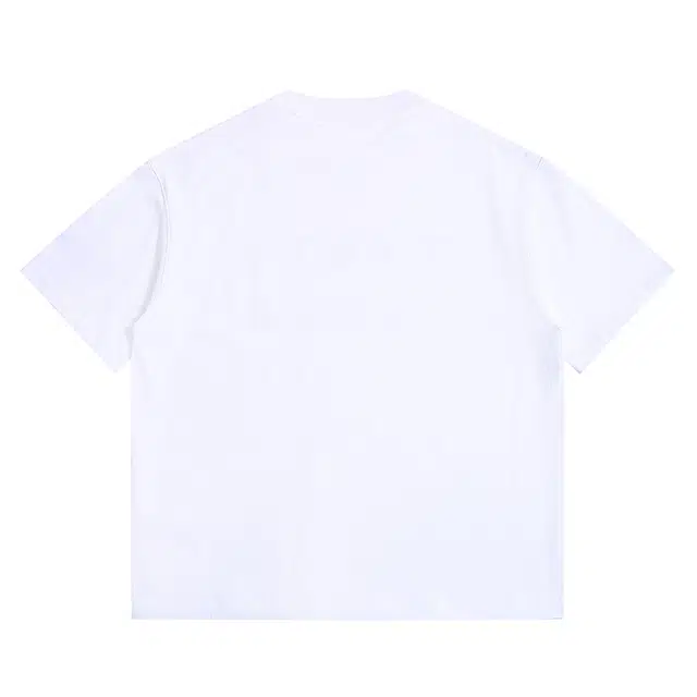 UNAPS 320T