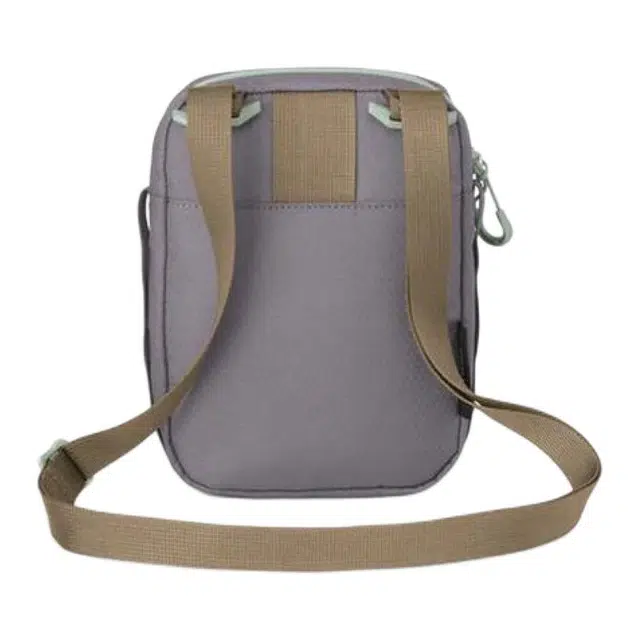 OSPREY Daylite 1L Logo )