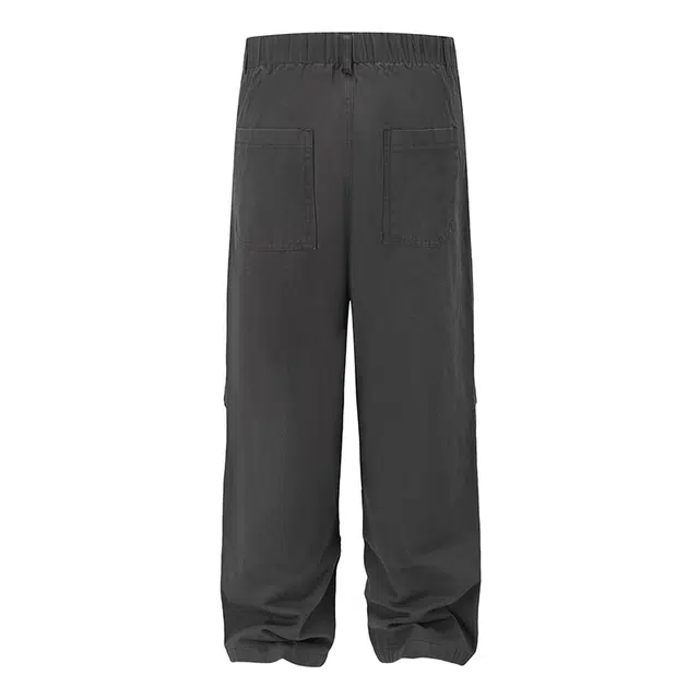 UNAPS cleanfit