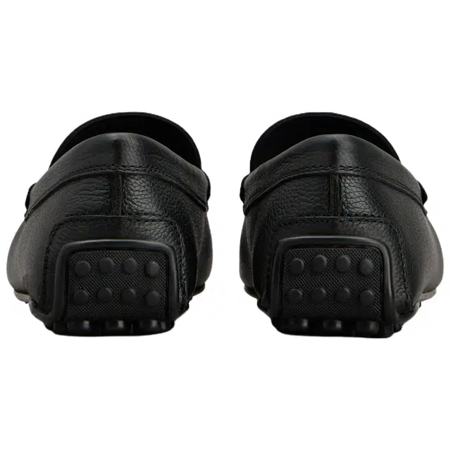 TOD'S