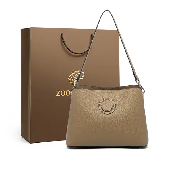 ZOOLER