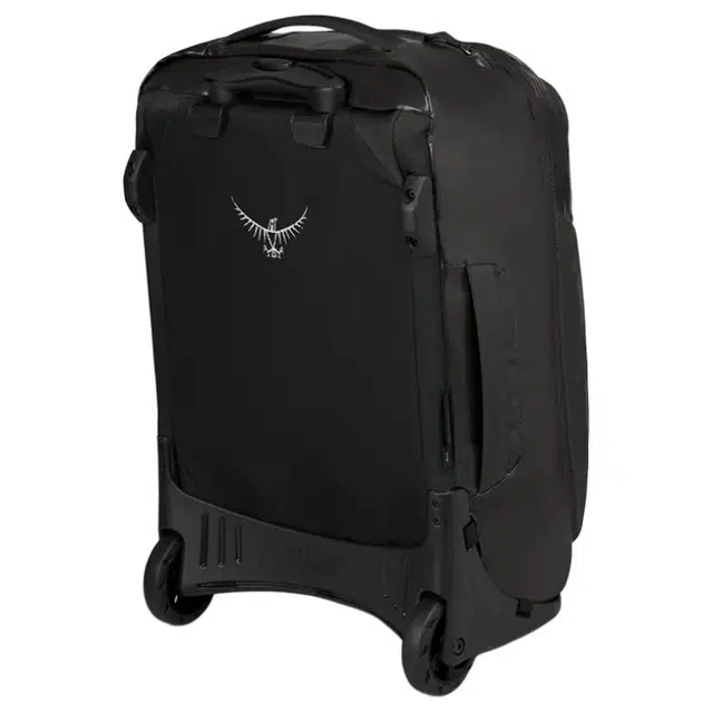 OSPREY 38L Transporter 20