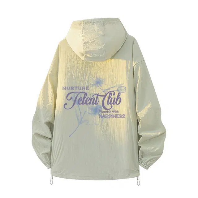 TELENT UPF50+