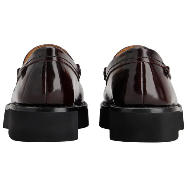 TOD'S
