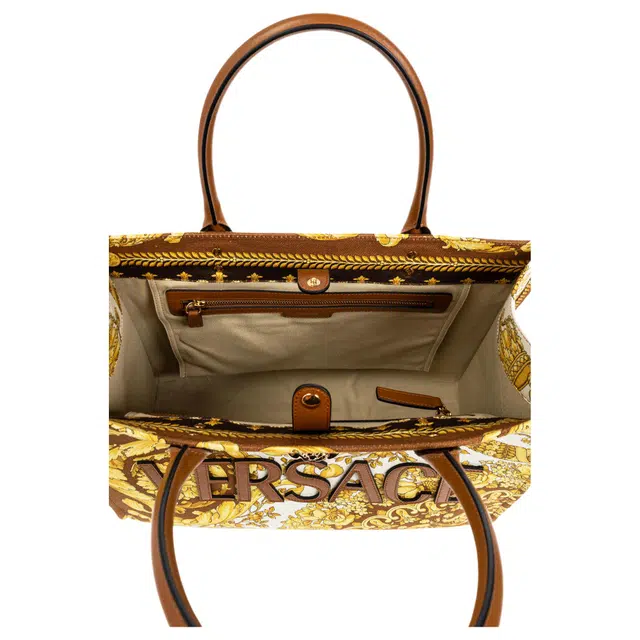 VERSACE Tote