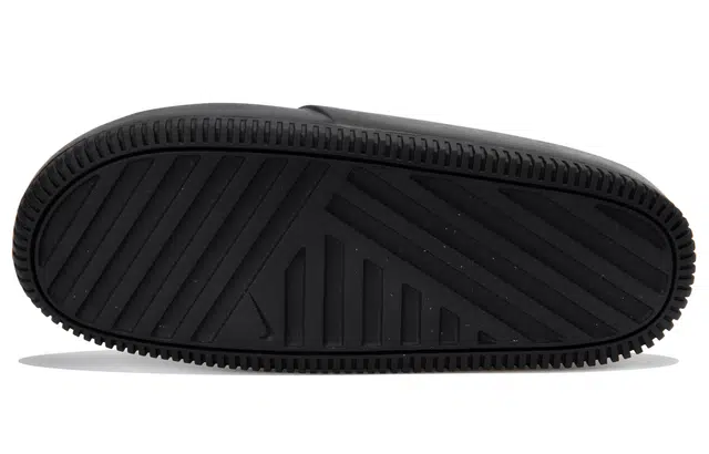 Nike Calm Flip Flop OKHR