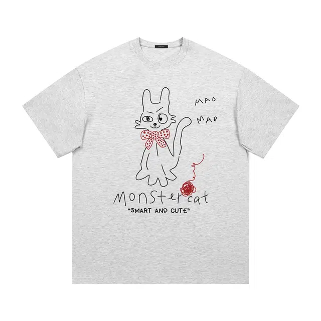 Hotwind T