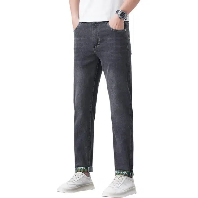 ICEGZ37 2025