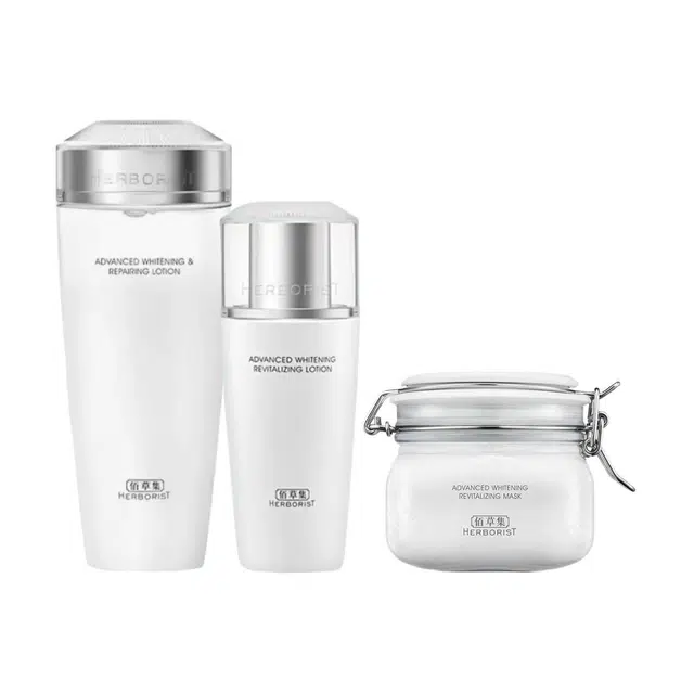 180ml+100ml+500g