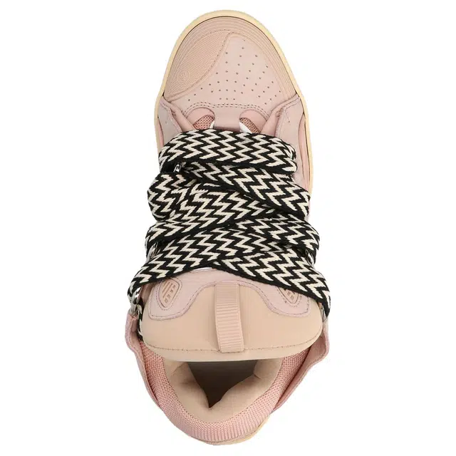 Lanvin Curb