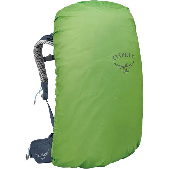 OSPREY44L Sirrus