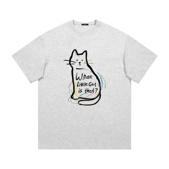 Hotwind T