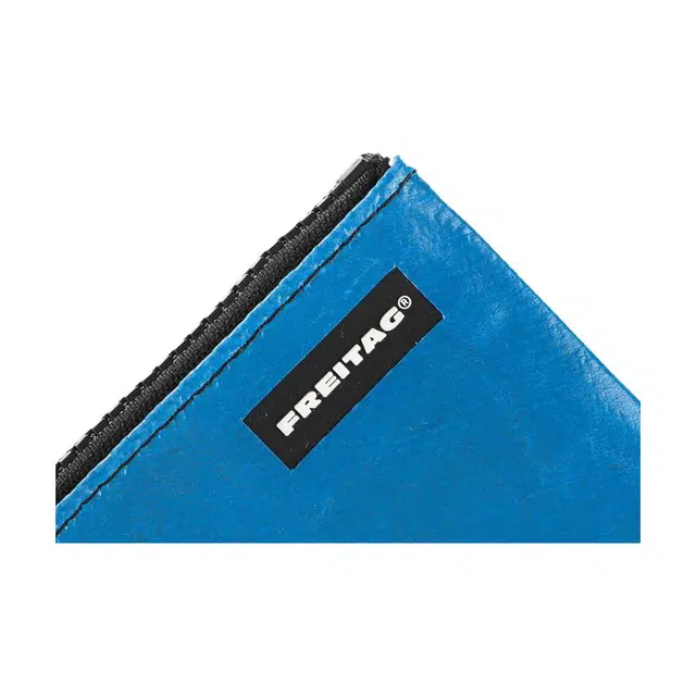 FREITAG Logo )