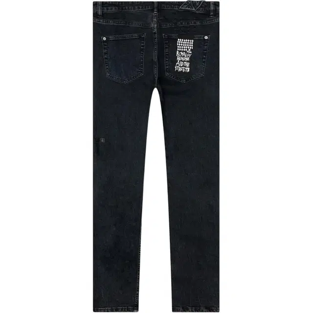 ksubi