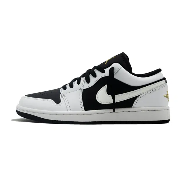 Jordan Air Jordan 1