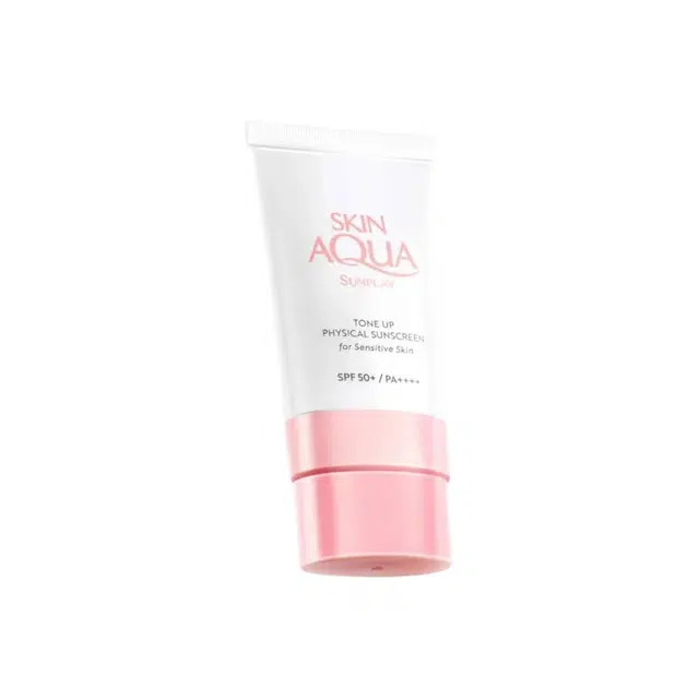 PA++ 100ml+50ml