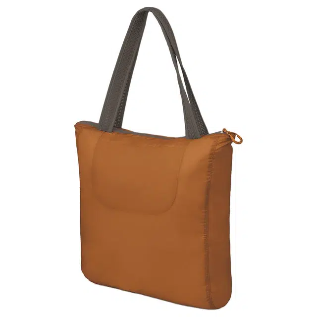 OSPREY Stuff Tote