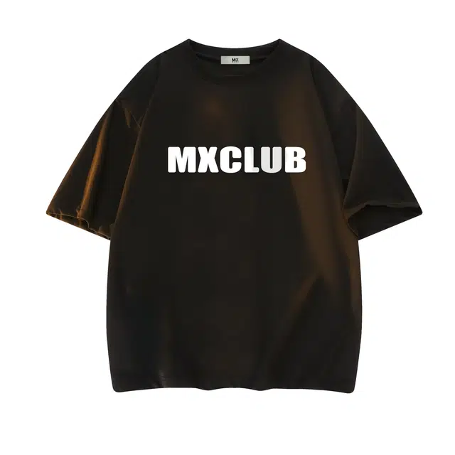 MX MEDX Logo1999T