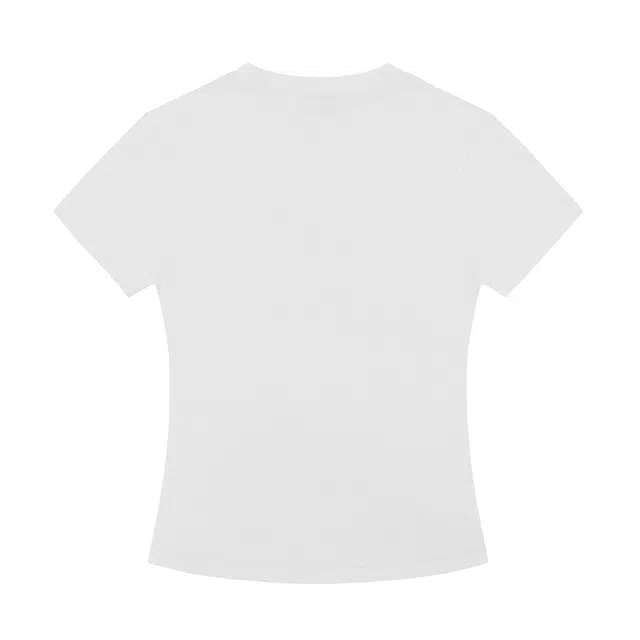 BIPOLAR T