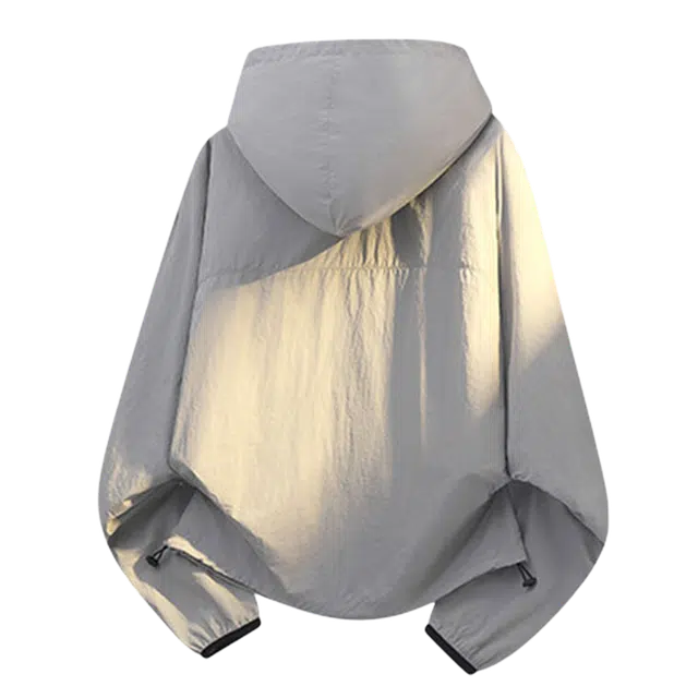 GWAF cleanfit