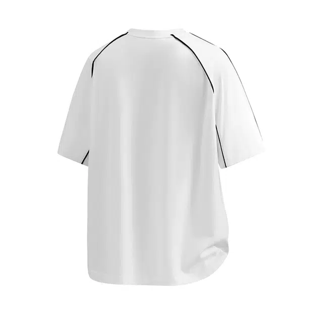 XAFB T