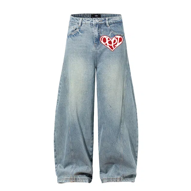 OKPI oversize