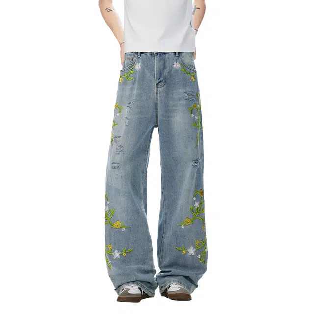 NOTFORMAD cleanfit