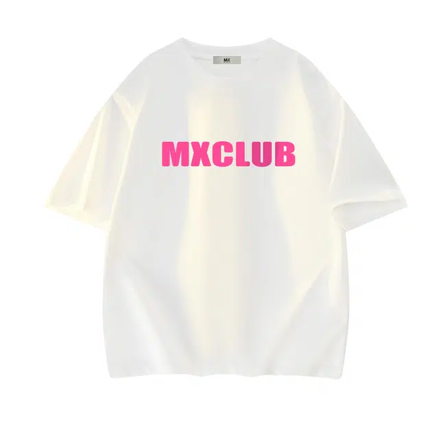 MX MEDX Logo1999T