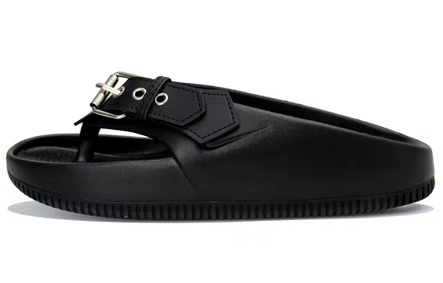 Nike Calm Flip Flop