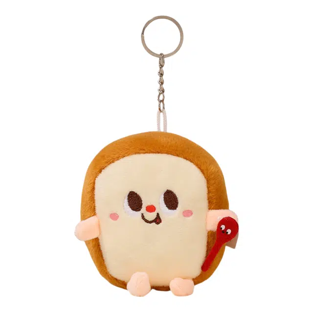EDDO KIDS 9.5cm