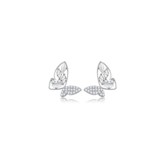GRACE GIRL 925