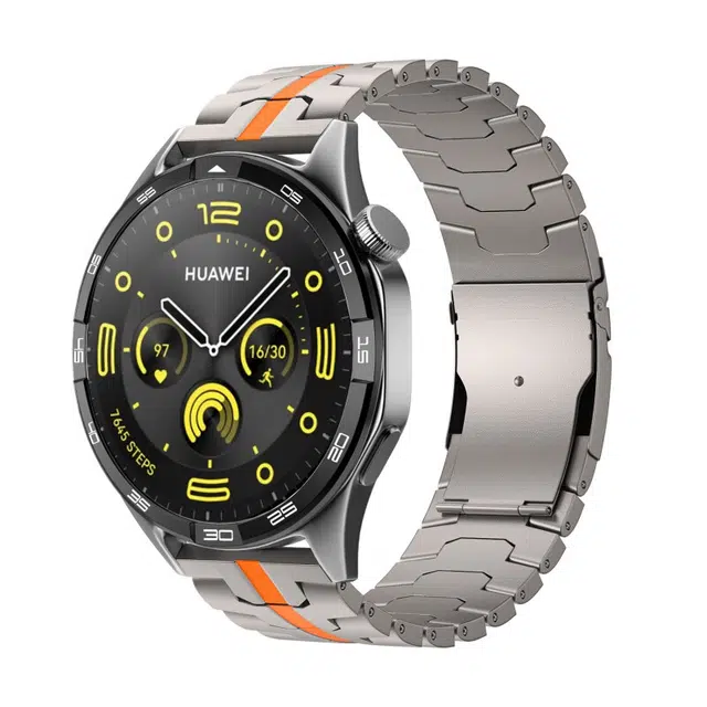 220mm GT5GT5 Prowatch4prowatch4