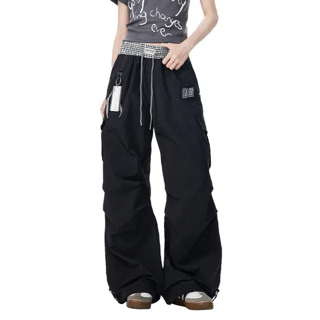NOTFORMAD hiphop