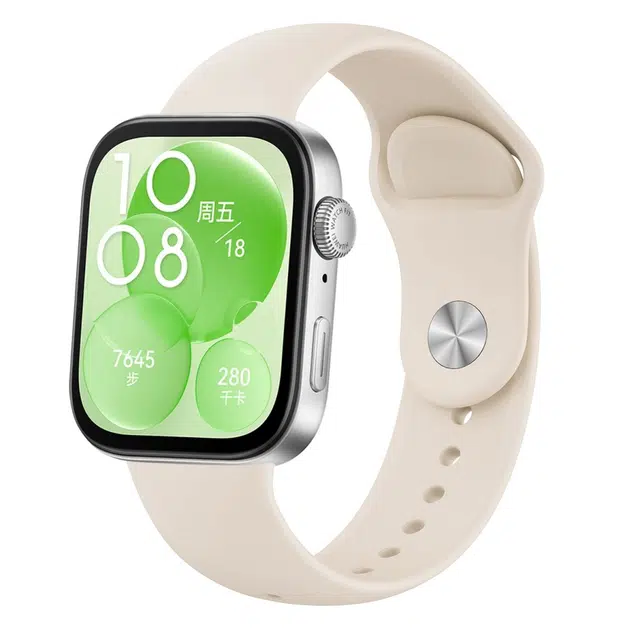 WatchFit3Fit4 222mm