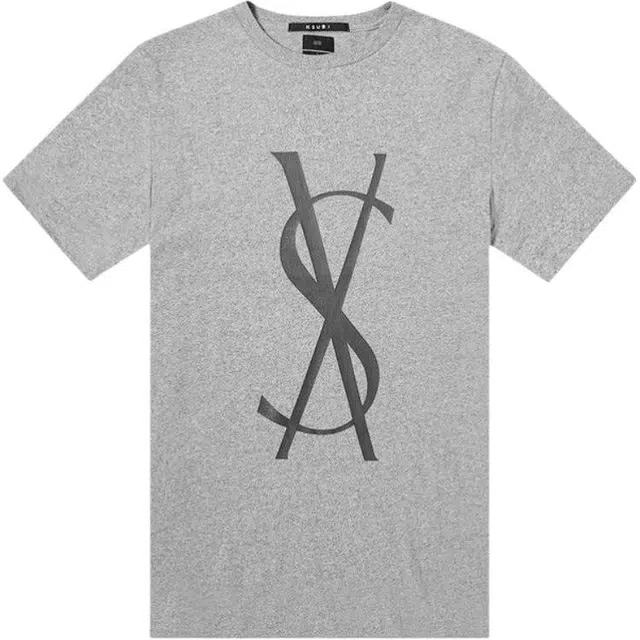 ksubi T