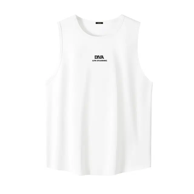 MINISO T5A