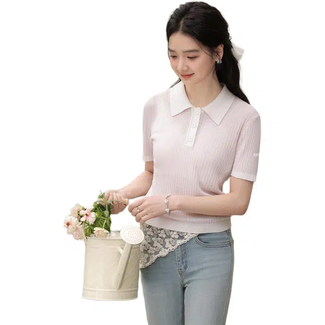 Polo T