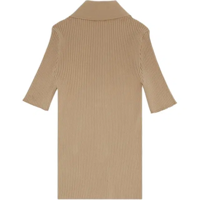 COURREGES Polo
