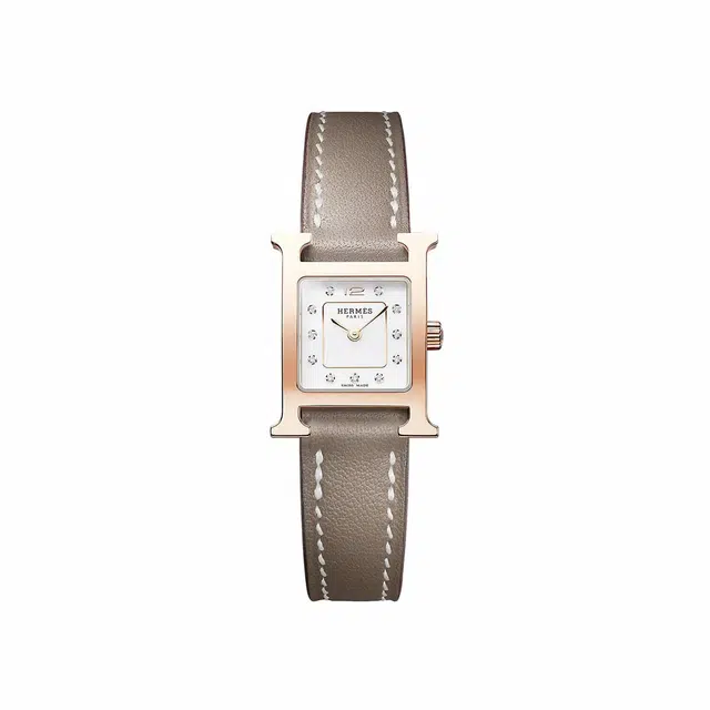 HERMES 21mm 30
