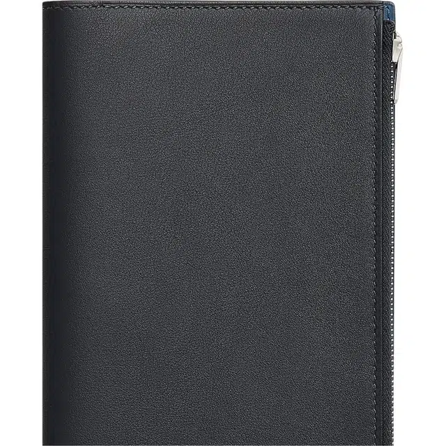 HERMES EAZIP Swift