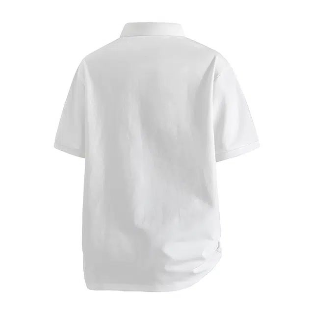 Chinpeno Polo