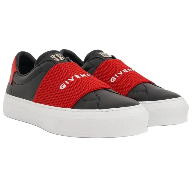 GIVENCHY City Sport