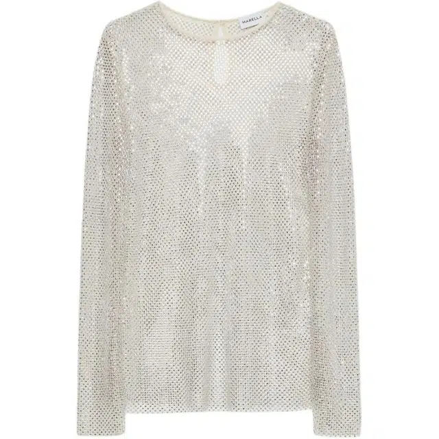 Marella T