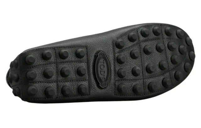 TOD'S