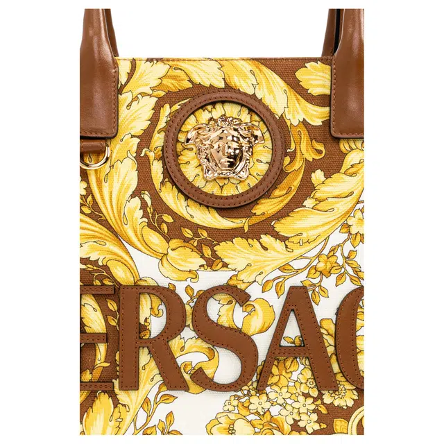 VERSACE Tote