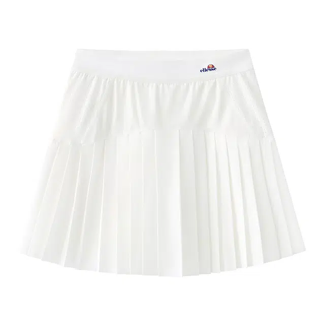 ellesse