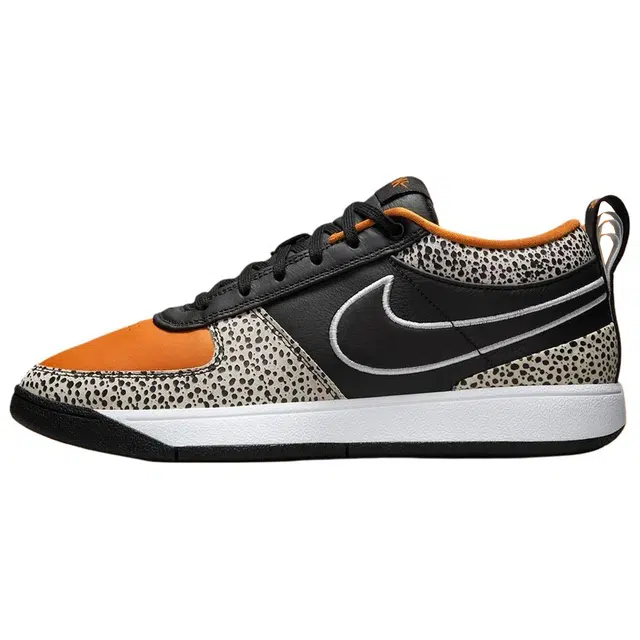 Nike Book 1 "Safari"