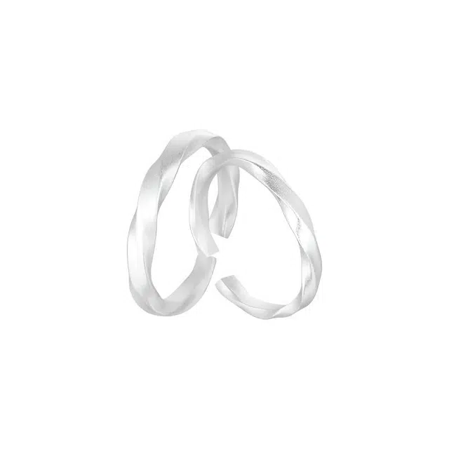 S999 Daisy dream 999