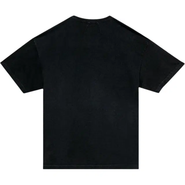 RHUDE T
