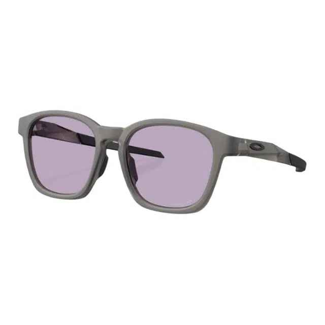 Oakley